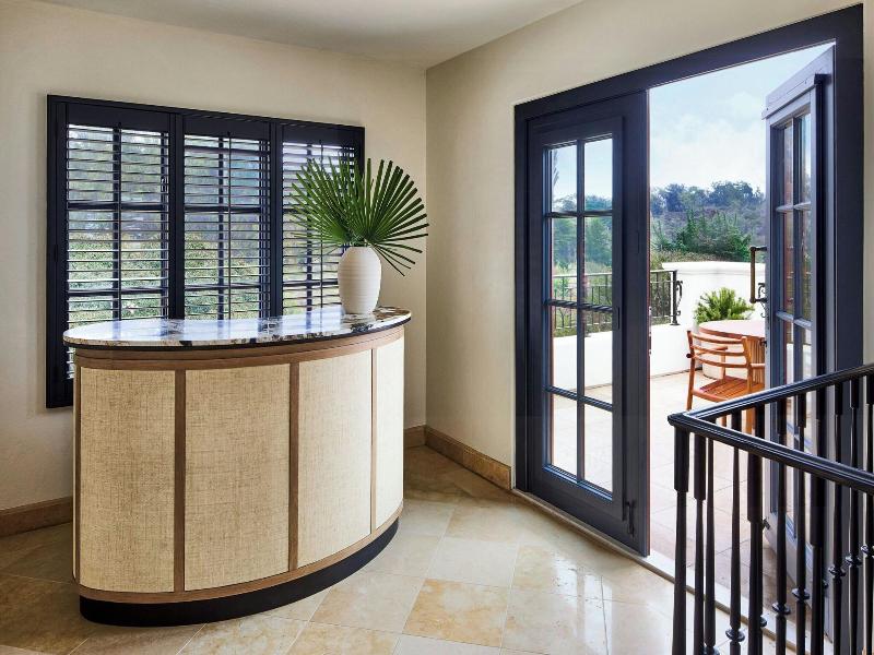 The Ritz-Carlton Bacara, Santa Barbara image