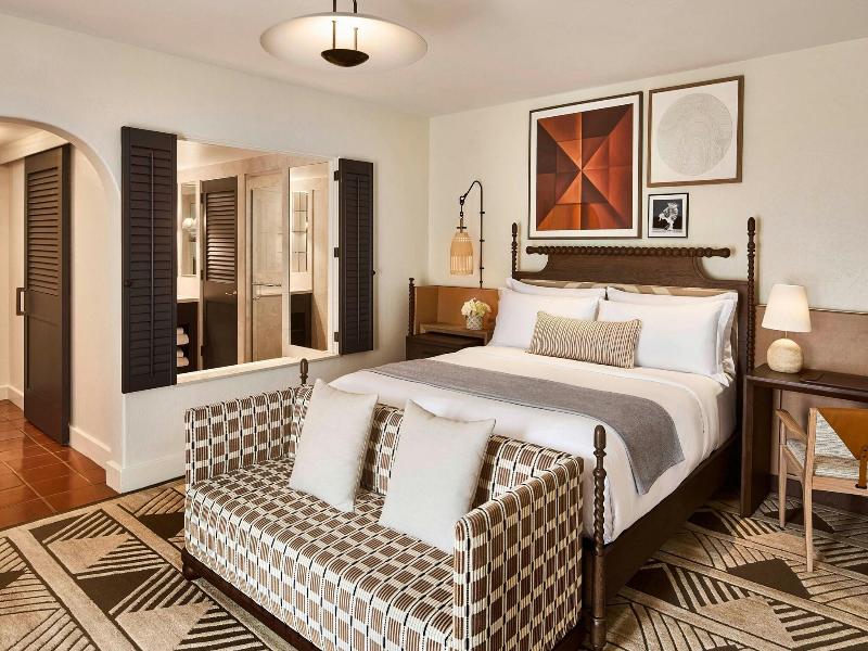 The Ritz-Carlton Bacara, Santa Barbara image