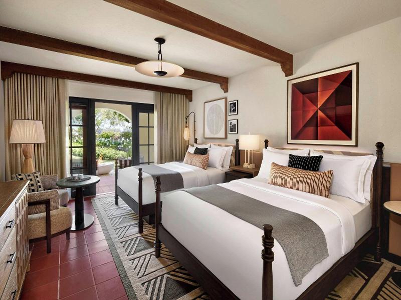 The Ritz-Carlton Bacara, Santa Barbara image