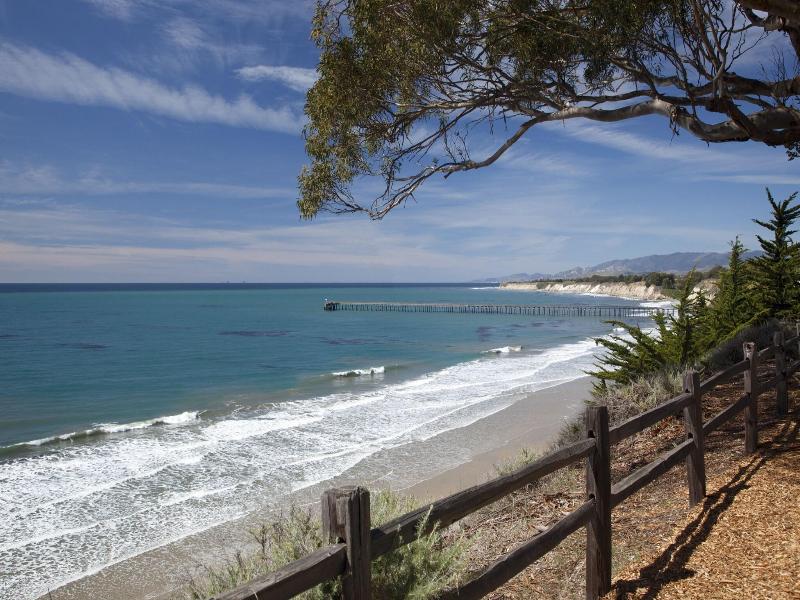 The Ritz-Carlton Bacara, Santa Barbara image