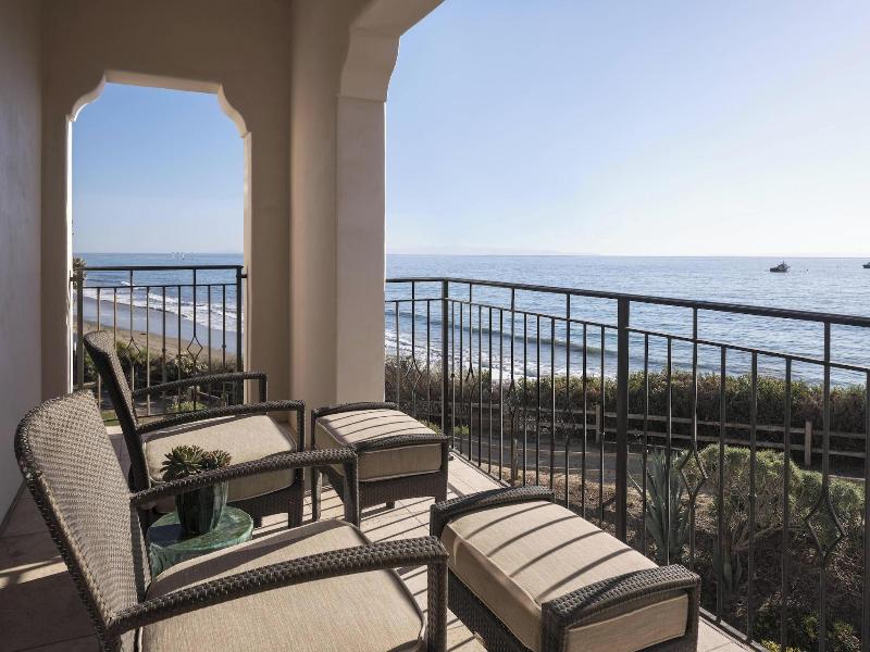 The Ritz-Carlton Bacara, Santa Barbara image