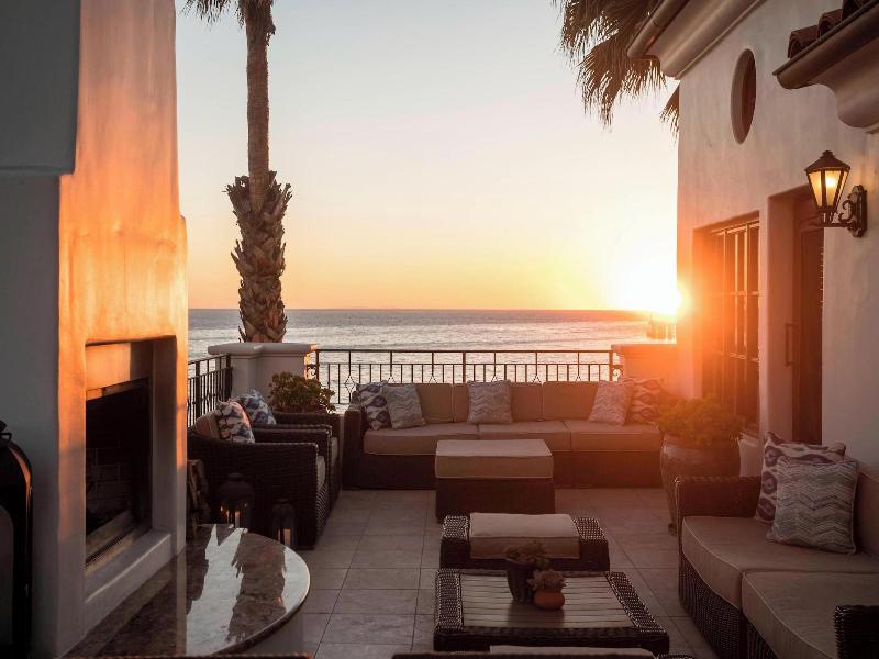 The Ritz-Carlton Bacara, Santa Barbara image