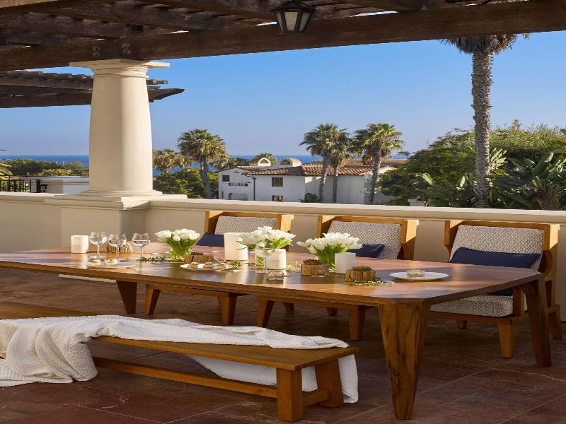 The Ritz-Carlton Bacara, Santa Barbara image