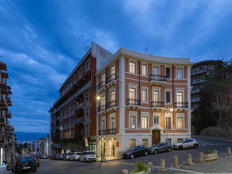 Best Western Plus Fontana Falconieri  Hotel image