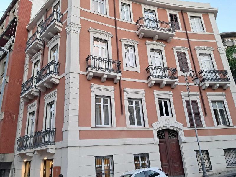 Best Western Plus Fontana Falconieri  Hotel image