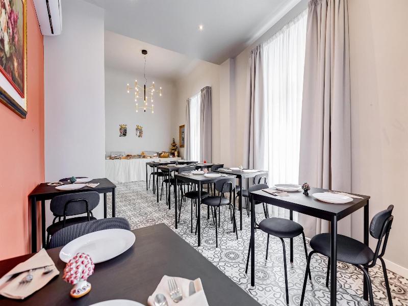 Best Western Plus Fontana Falconieri  Hotel image