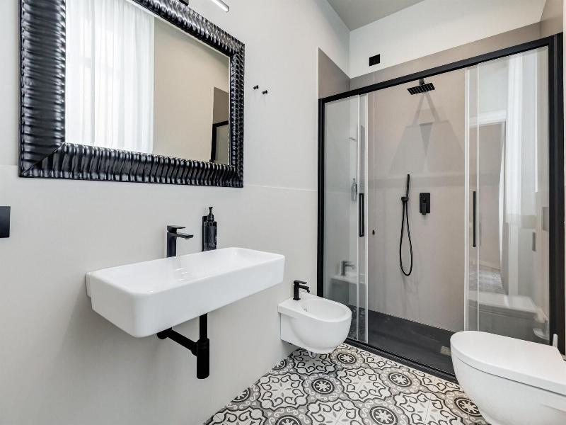 Best Western Plus Fontana Falconieri  Hotel image