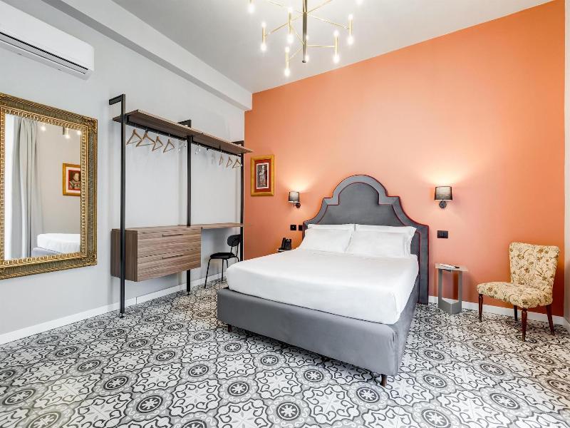 Best Western Plus Fontana Falconieri  Hotel image