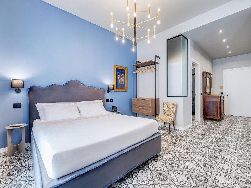Best Western Plus Fontana Falconieri  Hotel image