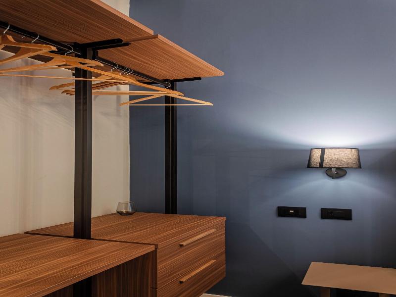 Best Western Plus Fontana Falconieri  Hotel image