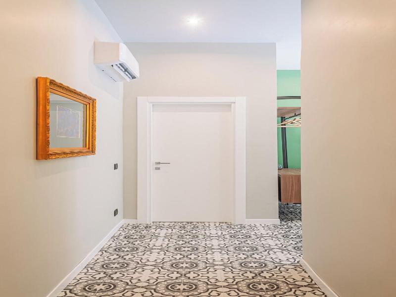 Best Western Plus Fontana Falconieri  Hotel image