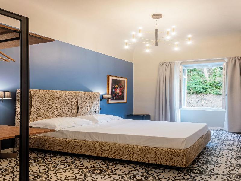 Best Western Plus Fontana Falconieri  Hotel image