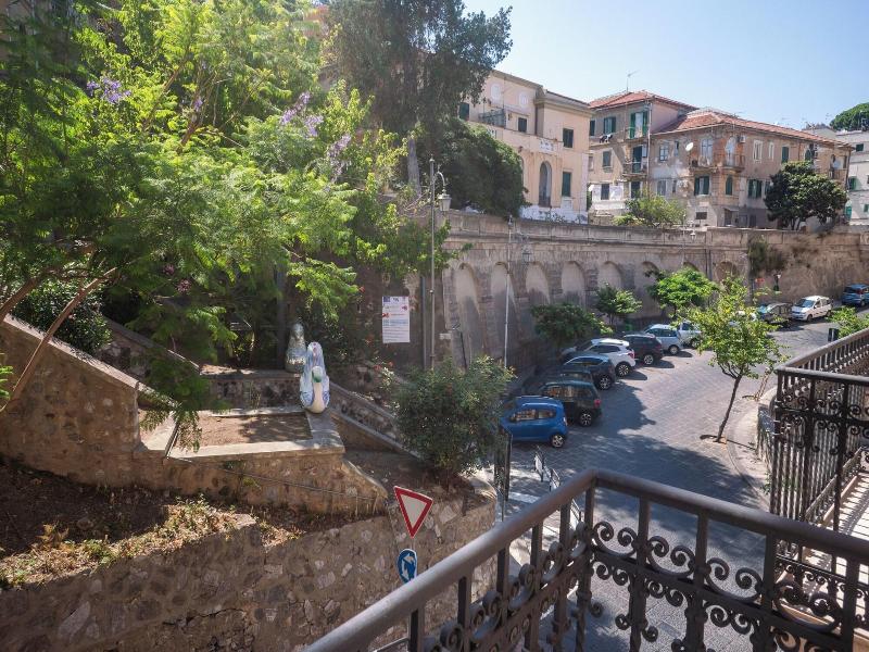 Best Western Plus Fontana Falconieri  Hotel image