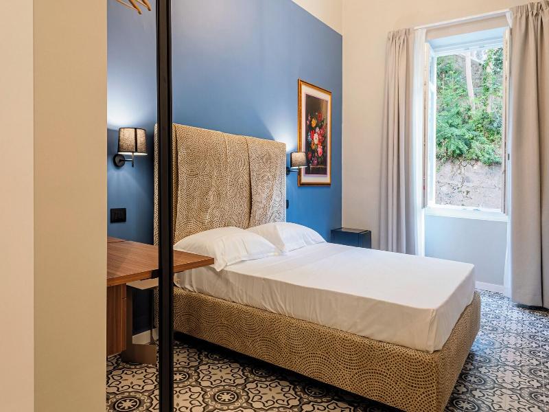 Best Western Plus Fontana Falconieri  Hotel image