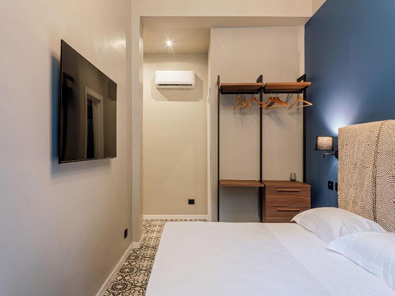 Best Western Plus Fontana Falconieri  Hotel image