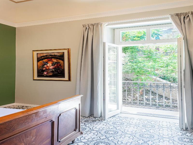 Best Western Plus Fontana Falconieri  Hotel image