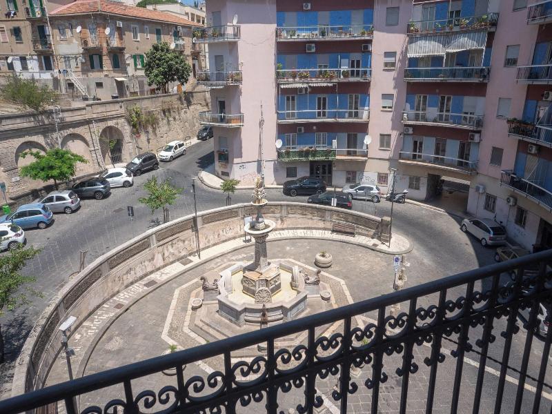 Best Western Plus Fontana Falconieri  Hotel image