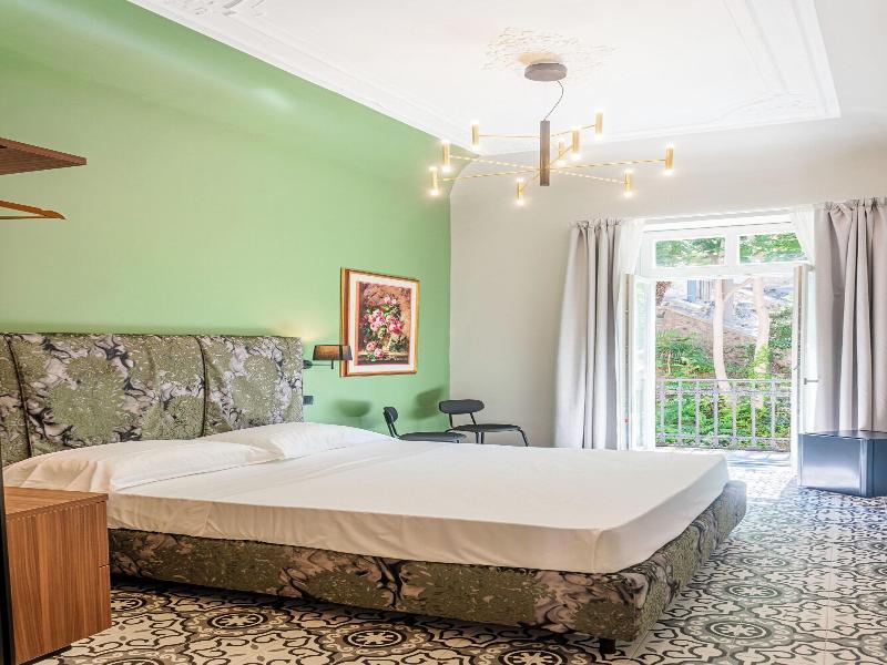 Best Western Plus Fontana Falconieri  Hotel image