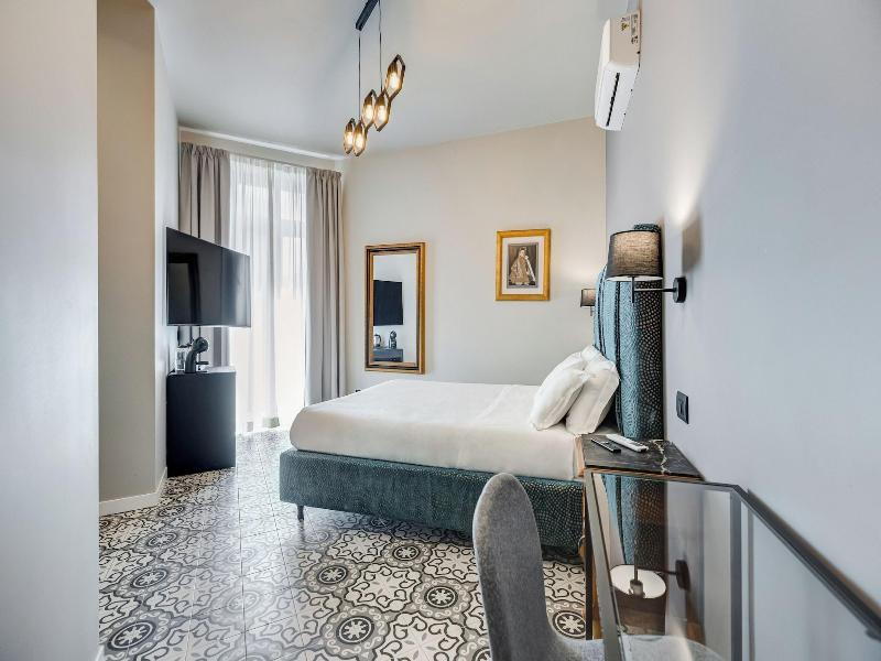 Best Western Plus Fontana Falconieri  Hotel image