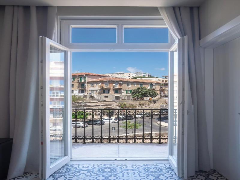 Best Western Plus Fontana Falconieri  Hotel image