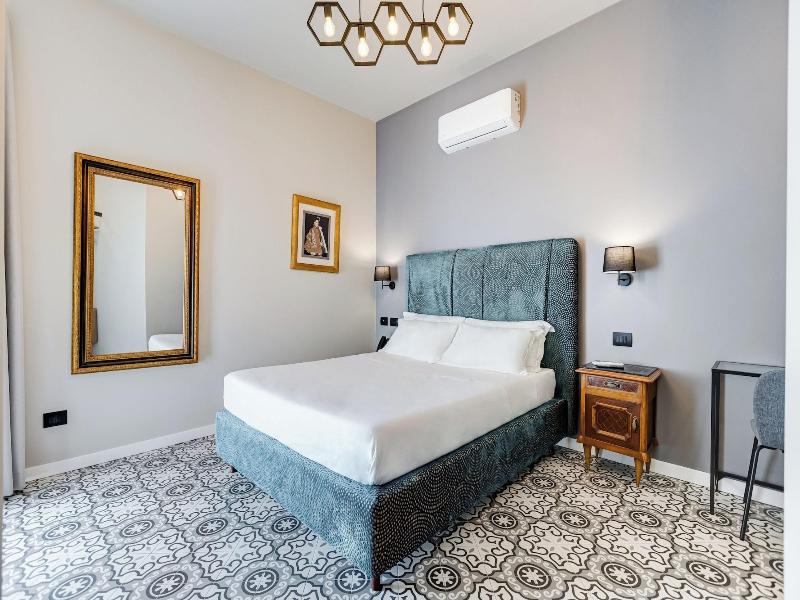 Best Western Plus Fontana Falconieri  Hotel image