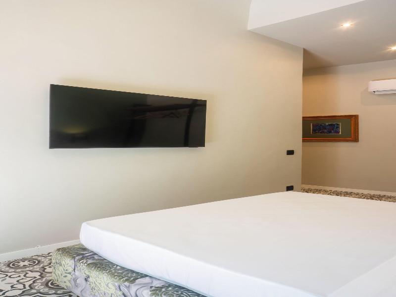 Best Western Plus Fontana Falconieri  Hotel image