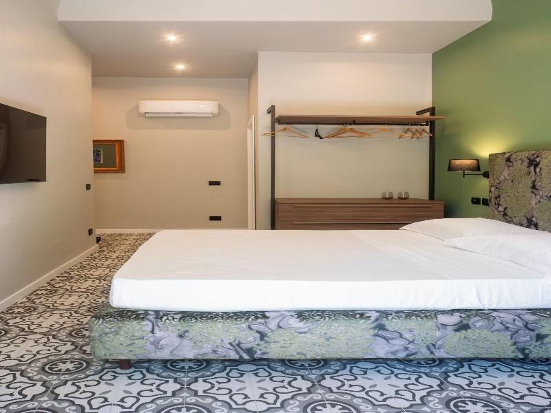 Best Western Plus Fontana Falconieri  Hotel image