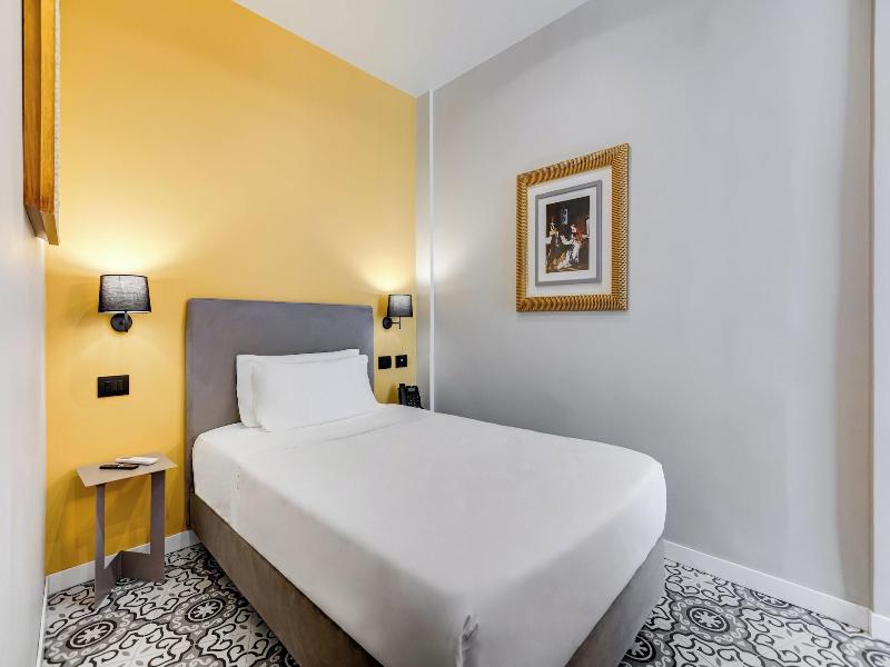 Best Western Plus Fontana Falconieri  Hotel image
