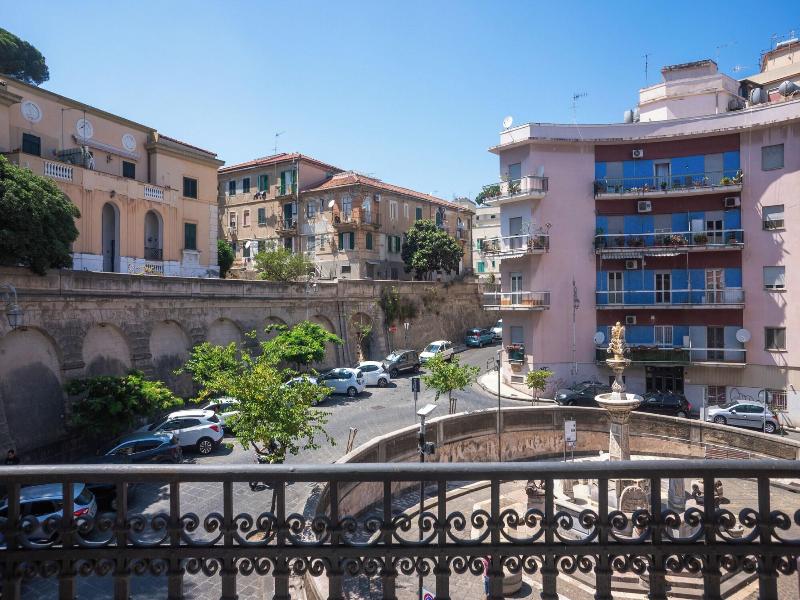 Best Western Plus Fontana Falconieri  Hotel image
