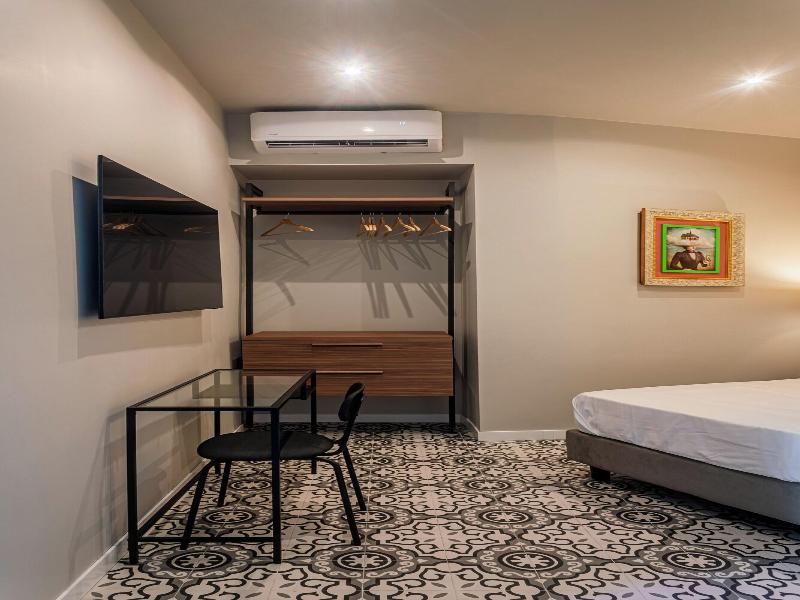 Best Western Plus Fontana Falconieri  Hotel image