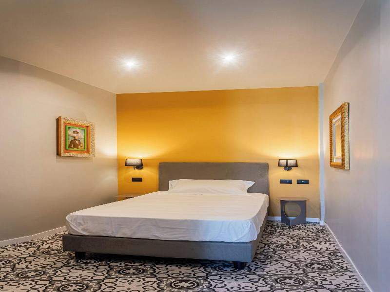 Best Western Plus Fontana Falconieri  Hotel image