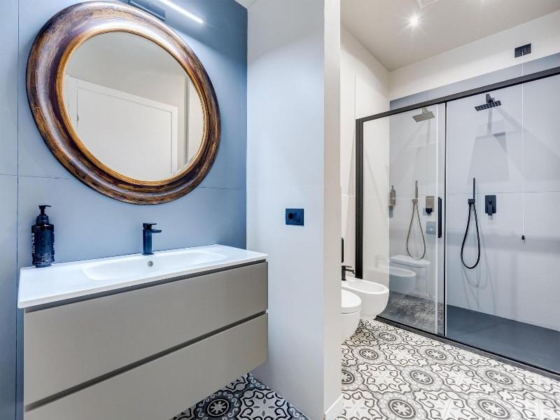 Best Western Plus Fontana Falconieri  Hotel image