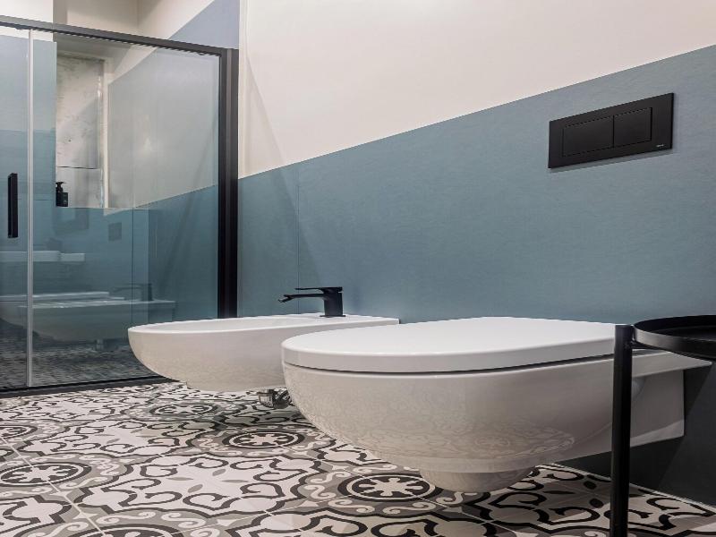 Best Western Plus Fontana Falconieri  Hotel image