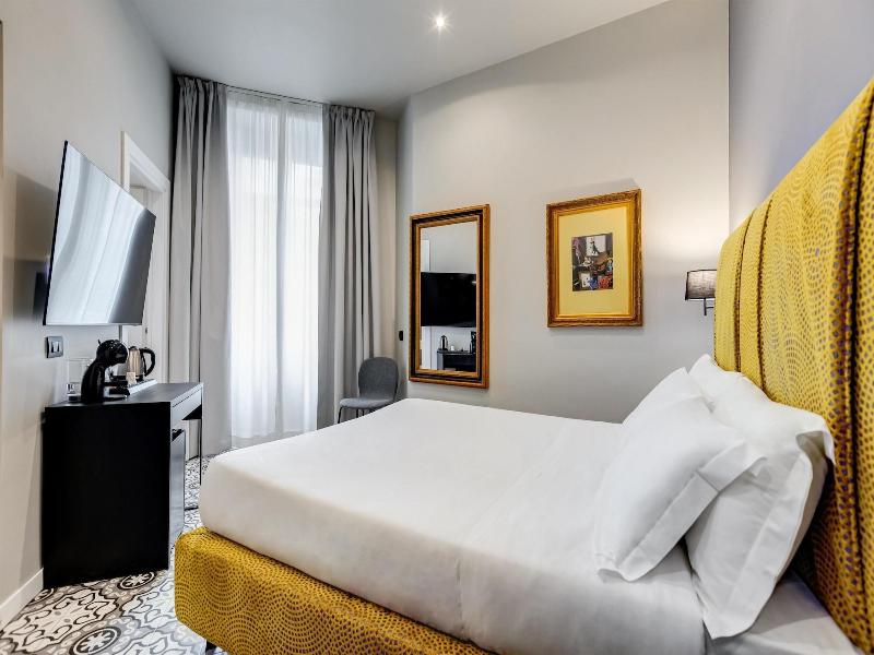 Best Western Plus Fontana Falconieri  Hotel image