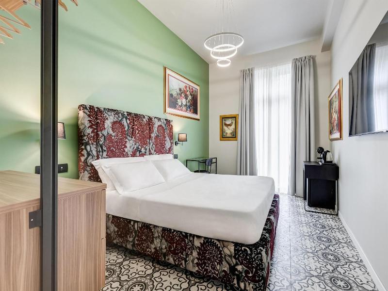 Best Western Plus Fontana Falconieri  Hotel image