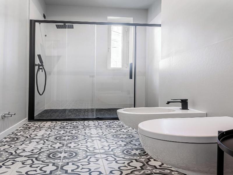 Best Western Plus Fontana Falconieri  Hotel image