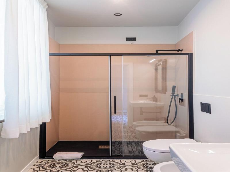 Best Western Plus Fontana Falconieri  Hotel image