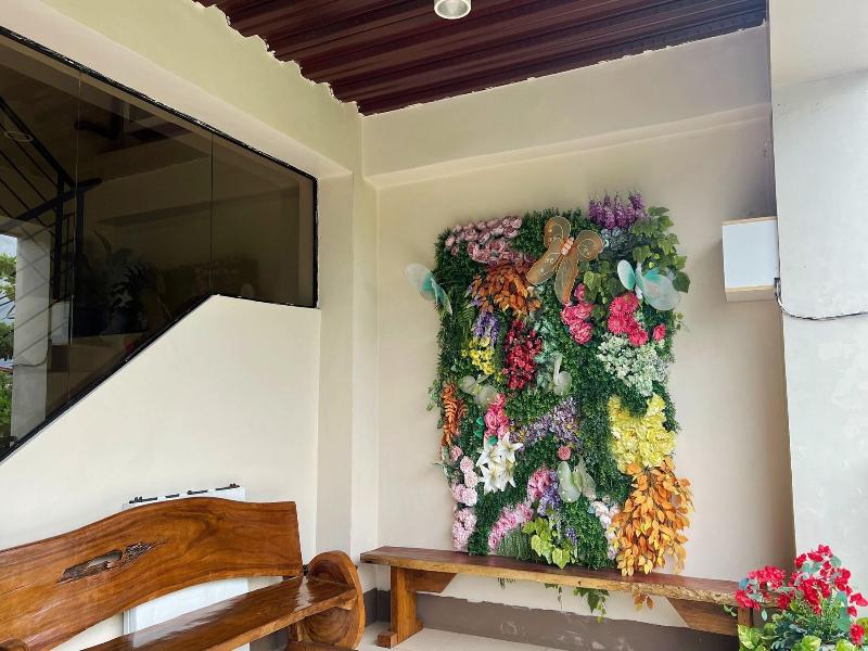 Sta Rosa Inn Iloilo Powered By Cocotel