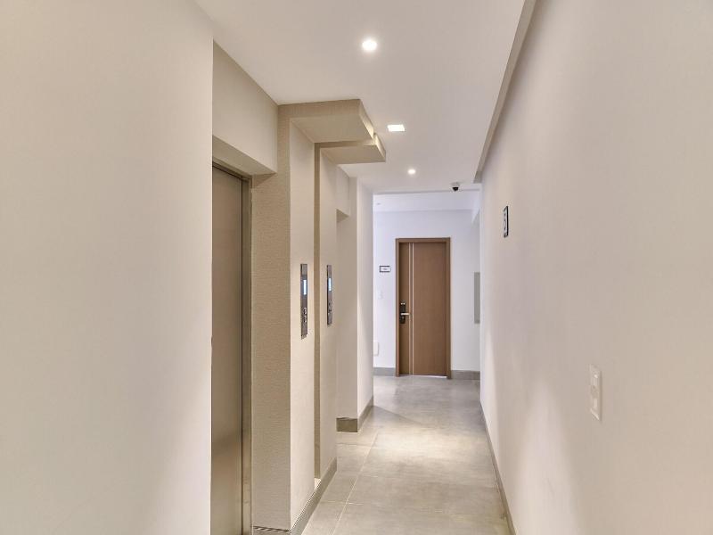 Brickell Apart Hotel image