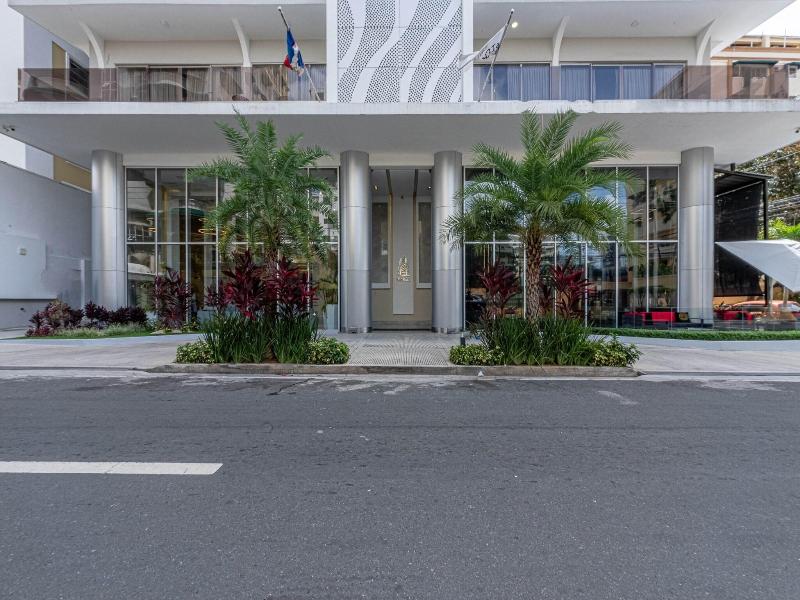 Brickell Apart Hotel image