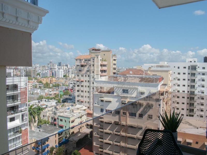 Brickell Apart Hotel image