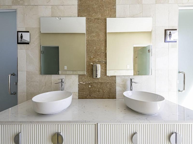 Brickell Apart Hotel image