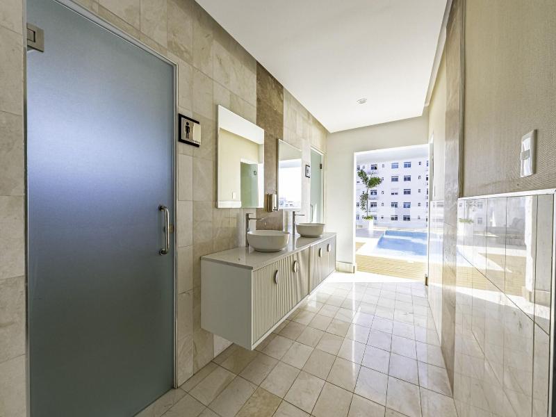 Brickell Apart Hotel image
