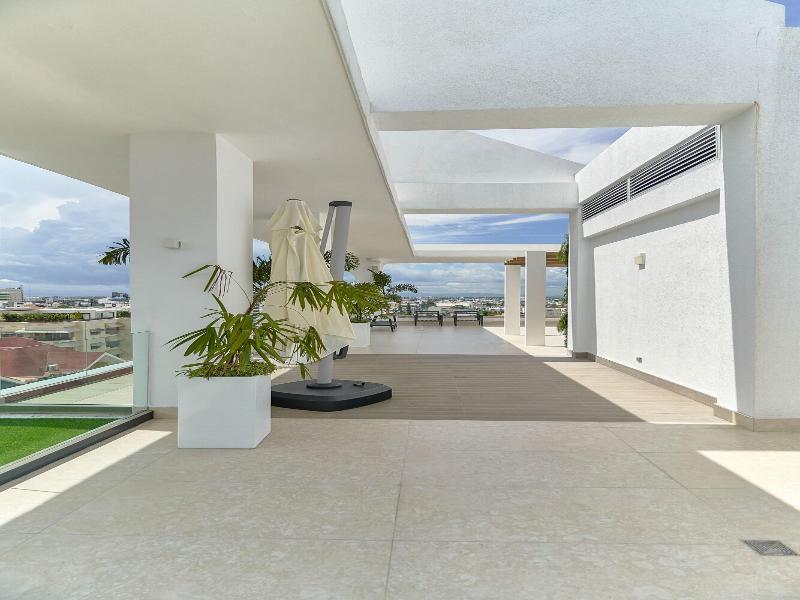 Brickell Apart Hotel image