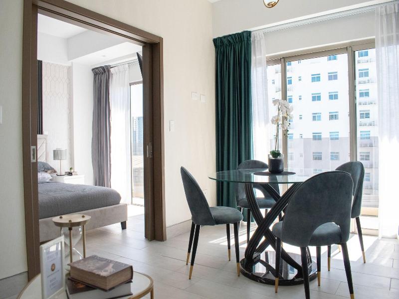 Brickell Apart Hotel image