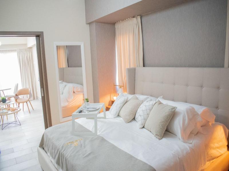 Brickell Apart Hotel image