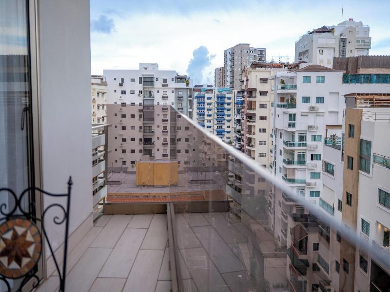Brickell Apart Hotel image