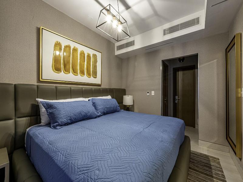 Brickell Apart Hotel image