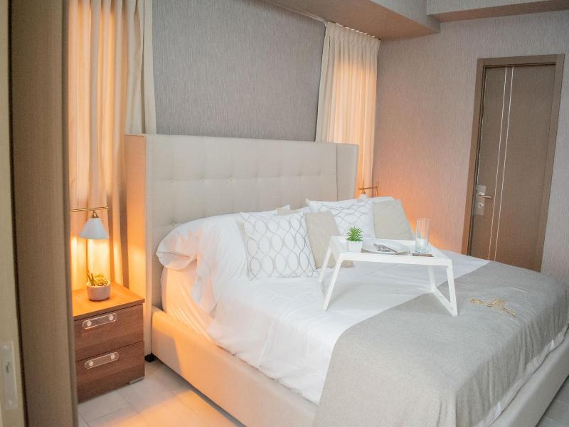 Brickell Apart Hotel image
