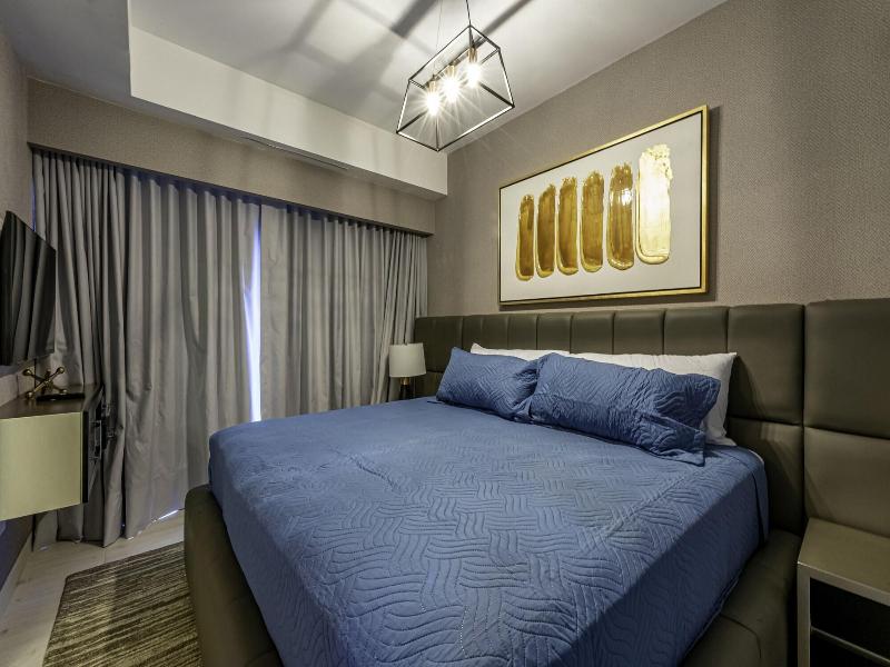 Brickell Apart Hotel image